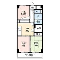 間取り：211064579234