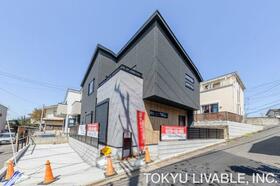 埼玉県さいたま市見沼区大字南中丸