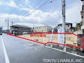 福岡県福岡市早良区小田部２丁目