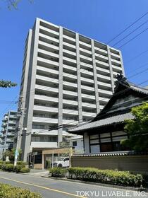 センチュリーステイツ高岳