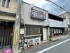 桜井駅より徒歩6分 築66年2ヶ月の賃貸物件