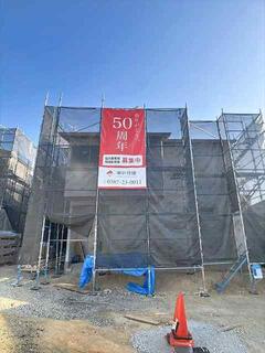 代表画像_外観@223039381476