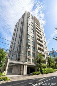 プラウド恵比寿南