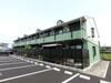アライブ滝本 1階 築31年9ヶ月の賃貸物件