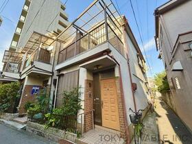 大阪府大阪市東淀川区上新庄２丁目