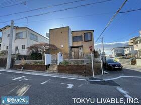 愛知県名古屋市名東区猪子石１丁目