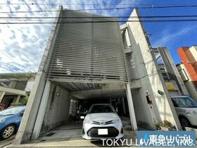 愛知県名古屋市守山区元郷１丁目