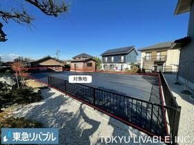 愛知県名古屋市昭和区広路町字梅園