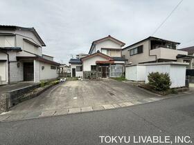 愛知県豊明市栄町南姥子