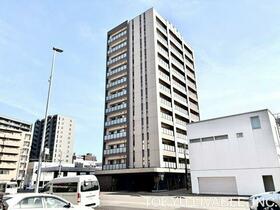 パークホームズ札幌大通東ザレジデンス