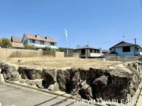 兵庫県川西市大和東１丁目