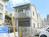retour寺町 1階 築21年10ヶ月の賃貸物件