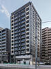 PROSPECTHAKATA 11階 築1年5ヶ月の賃貸物件