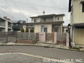 宮城県仙台市太白区長町１丁目