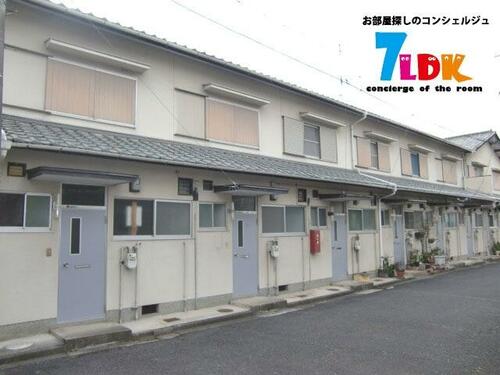 ヒロタマンション西_トップ画像