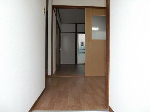 ヒロタマンション西_その他_6