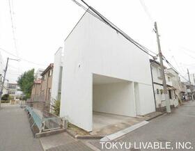 兵庫県西宮市段上町６丁目