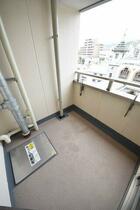 ＳＤグランツ神戸西元町  ｜ 兵庫県神戸市中央区北長狭通７丁目（賃貸マンション1LDK・5階・34.71㎡） その10