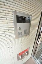ＳＤグランツ神戸西元町  ｜ 兵庫県神戸市中央区北長狭通７丁目（賃貸マンション1LDK・5階・34.71㎡） その14