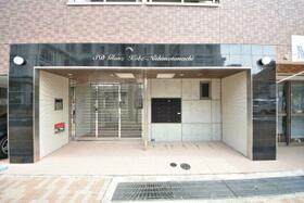 ＳＤグランツ神戸西元町  ｜ 兵庫県神戸市中央区北長狭通７丁目（賃貸マンション1LDK・5階・34.71㎡） その1