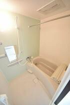 ＳＤグランツ神戸西元町  ｜ 兵庫県神戸市中央区北長狭通７丁目（賃貸マンション1LDK・5階・34.71㎡） その5
