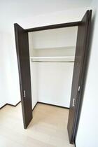 ＳＤグランツ神戸西元町  ｜ 兵庫県神戸市中央区北長狭通７丁目（賃貸マンション1LDK・5階・34.71㎡） その8