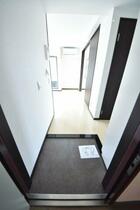 ＳＤグランツ神戸西元町  ｜ 兵庫県神戸市中央区北長狭通７丁目（賃貸マンション1LDK・5階・34.71㎡） その9