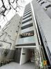 フィシオ飯田橋 13階 築1年4ヶ月の賃貸物件