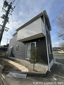 宮城県仙台市太白区郡山字北目宅地