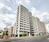 立会川駅より徒歩8分 3階 築12年3ヶ月の賃貸物件