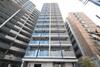 S-RESIDENCE葵Ⅱ 6階 築5年6ヶ月の賃貸物件