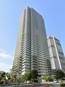 Ｗコンフォートタワーズ　ＷＥＳＴ