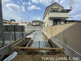 東京都国立市中１丁目