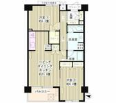 パーシモンヒルズのイメージ