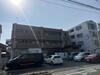 エトワール 富士 2階 築19年4ヶ月の賃貸物件
