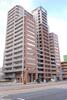千田町アインスタワー 13階 築23年3ヶ月の賃貸物件