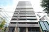 S-RESIDENCE葵 5階 築7年11ヶ月の賃貸物件