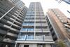 S-RESIDENCE葵Ⅱ 5階 築5年6ヶ月の賃貸物件