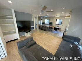 茨城県取手市西１丁目