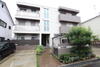 尼崎駅より徒歩15分 2階 築9年3ヶ月の賃貸物件