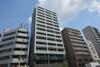 S-RESIDENCE高岳bresa 2階 新築の賃貸物件