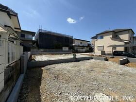 兵庫県川西市水明台４丁目