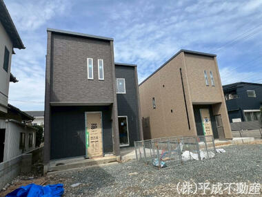 代表画像_外観@243008725826