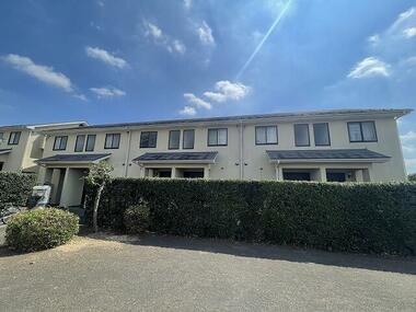 代表画像_外観@214077896808