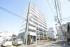 S-RESIDENCE浄心 4階 築5年6ヶ月の賃貸物件