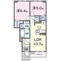 間取り：211064425975