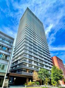 ブランズタワー札幌大通公園