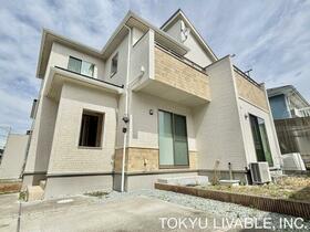 宮城県仙台市青葉区桜ケ丘５丁目