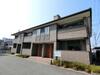さくらＢ棟 1階 築16年5ヶ月の賃貸物件