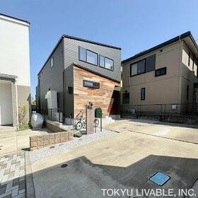 神奈川県藤沢市大鋸